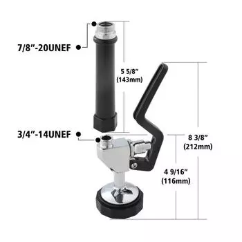 Новый кухонный кран, выдвижная душевая головка, усиление давления, латунный материал, смеситель для раковины, душевая головка, высокое качество, серый черный цвет