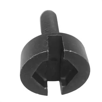 Новый кулачковый привод насоса распредвала Муфта Болты кулачкового колеса Для Ford Fusion Mustang 2012-20