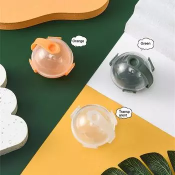 Новый льдогенератор 5 см размер круглая форма для льда формы для виски коктейли инструменты для приготовления льда барные принадлежности кухонные принадлежности