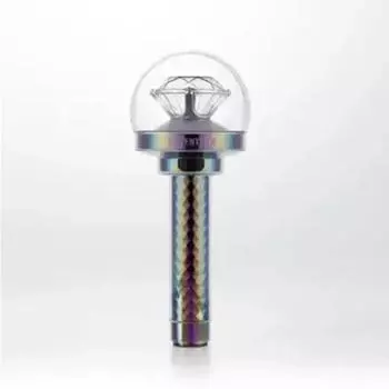 Новый лайтстик Neurat Bong Seventeen