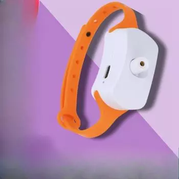 Новый лазерный ошейник для кошек, забавная игрушка для кошек, товары для животных, самостимулирующая автоматическая игрушка для кошек, забавный инструмент для кошек 37*24cm