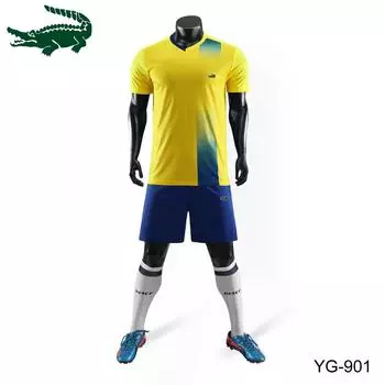 Новый летний комплект для бега с вышивкой, быстросохнущая, впитывающая влагу и впитывающая влагу спортивная одежда M