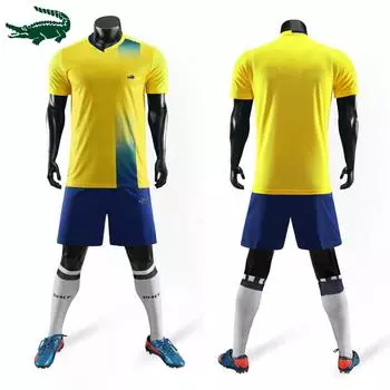 Новый летний комплект для бега с вышивкой, быстросохнущая, впитывающая влагу и впитывающая влагу спортивная одежда M