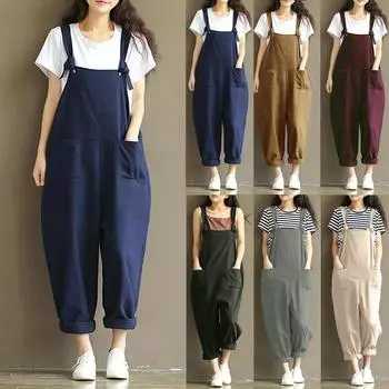 Новый летний повседневный свободный женский стиль с высокой талией для отдыха, винтажный купольный стиль XXXL