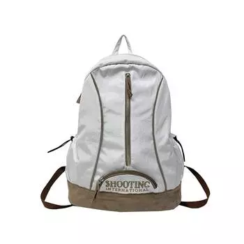 Новый летний женский рюкзак большой емкости, повседневные сумки для книг, модные нейлоновые водонепроницаемые студенческие ранцы, корейские универсальные Mochila зелёный