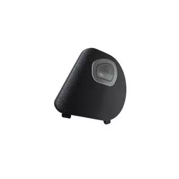 Новый левый боковой зеркальный фонарь подсветки для 2010-2019 Dodge Ram 1500 2500 3500 4500 5500