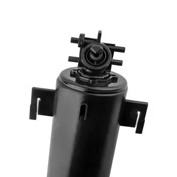 Новый левый омыватель фары подходит для 2006-2013 BMW X5 E70 61674286753, 61677173851