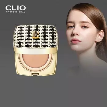 Новый Magnet Pact Tweed Edition Черный твид, нет. 23 для темной кожи, 1 шт.