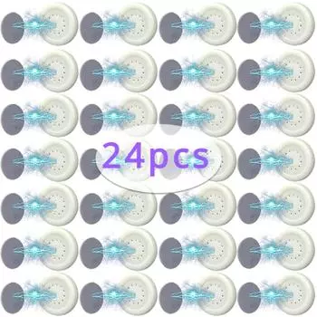 Новый магнит мощный держатель Ke магнитный крючок кольцо Iman Homes Offic крючки настенная вешалка пульт дистанционного управления ключи анти-потерянные дома XL