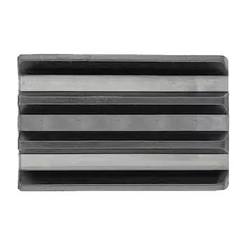 Новый магнитный держатель бит, маленький держатель отверток для шнура/аккумулятора Power Dr