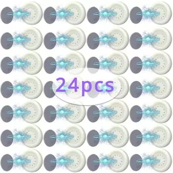 Новый магнитный мощный держатель ключей магнитный крючок кольцо Iman Homes Homes Offe крючки настенная вешалка пульт дистанционного управления ключи анти-потеря XL