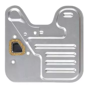 Новый масляный фильтр АКПП для Hyundai Accent Elantra Tiburon Kia Rio 46321-22731