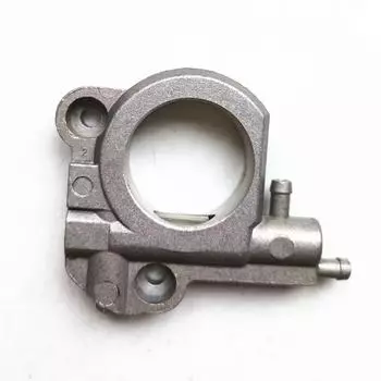 Новый масляный насос для ECHO CS-550 CS-590 CS-600P C022000053, C022000052, C022000051