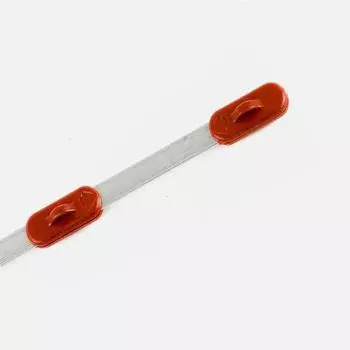 Новый масляный щуп 10948378 10948378 Для Mercedes GLK-CLASS X204 E-CLASS Купе C207