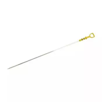 Новый масляный щуп 26611-23010 для Hyundai Tucson 2005-09/ Kia Sportage 2005-10