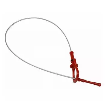 Новый масляный щуп 2710108001 Для Mercedes-Benz C250 2012-2015 2710101272