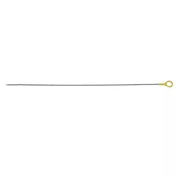 Новый масляный щуп для двигателя для 2005-2010 Jeep Grand Cherokee 3.7L 53021747AF