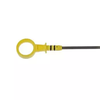 Новый масляный щуп двигателя 12610053 Для Cadillac Escalade Chevrolet Silverado 2001-2008