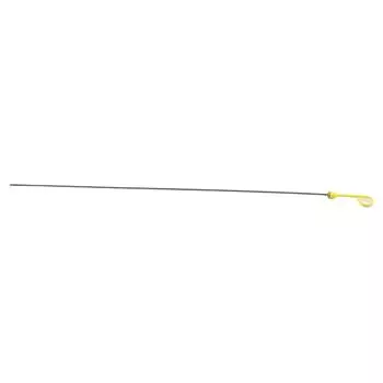 Новый масляный щуп двигателя F4TZ-6750-DA Для Ford F-350 F-250 1988-1994 Super Duty 7.3L