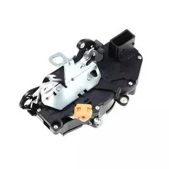 Новый механизм привода дверного замка для Cadillac Escalade Chevy Tahoe GMC Yukon 15880052 15896624 25876389 25876390