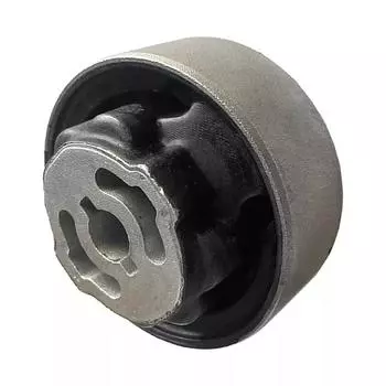 Новый металлический сайлентблок переднего рычага 68223716AB для Jeep Cherokee & Liberty 2015-2020