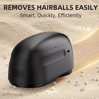 Новый многофункциональный бытовой триммер для удаления шариков USB высокой мощности, триммер для удаления волос с мягкими шариками белый