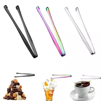 Новый многофункциональный кухонный гаджет для яиц, 3 шт., Идеально подходит для поваров и пекарей