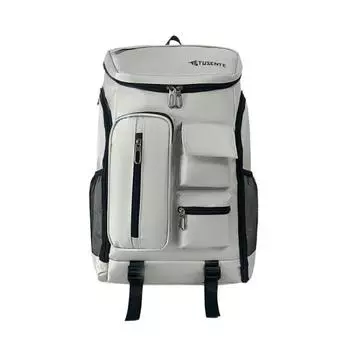 Новый модный рюкзак большой емкости в корейском стиле, модный рюкзак, школьный рюкзак, сумка для путешествий в студенческом стиле чёрный