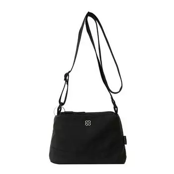 Новый модный тренд! Простые и индивидуальные женские сумки в японском и корейском стиле, полные непринужденного очарования. хаки