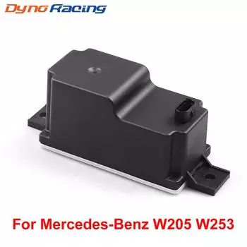 Новый модуль преобразователя напряжения A2059052809 2059053414 для Mercedes W205 W213