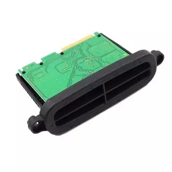 Новый модуль привода фар TMS для BMW F07 10 11 63117304906 63117258278 CN
