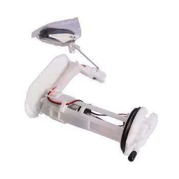 Новый модуль топливного насоса 16700-Z37-003 подходит для HONDA EU7000i EU700iSN