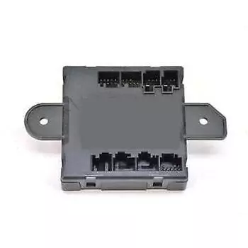 Новый модуль управления дверью 68353603AB для замены Dodge Challenger 2018 2019