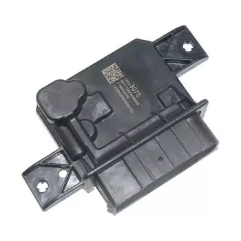 Новый модуль управления питанием топливного насоса 13543075 для Cadillac XT5 XT6