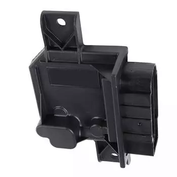 Новый модуль управления питанием топливного насоса Замена для GM 13519126,13522663,13536972