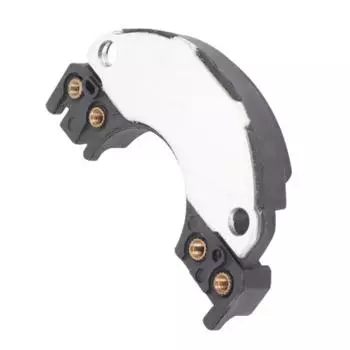 Новый модуль управления зажиганием MD618293 подходит для Mitsubishi Lancer 1989-1992 MM153 J153