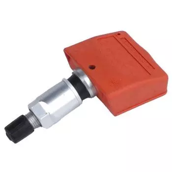 Новый монитор датчика давления в шинах TPMS 8200924614 для автомобильных аксессуаров Renault