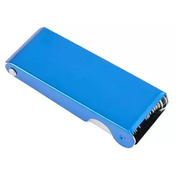 Новый мотоцикл ATV карбюратор карбюратор жиклер чистящий инструмент стальные инструменты очистители карбюратор жиклер чистящий инструмент аксессуары CHINA