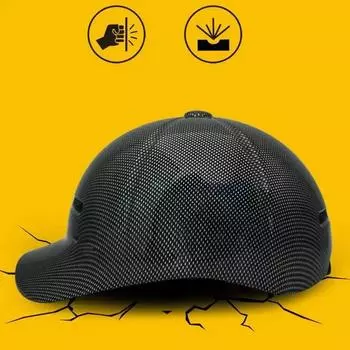 Новый мотоциклетный шлем, бейсболка, стильные велосипедные полушлемы, мотоциклетный шлем, шлем для скутера, половина лица, винтажные аксессуары для шлемов