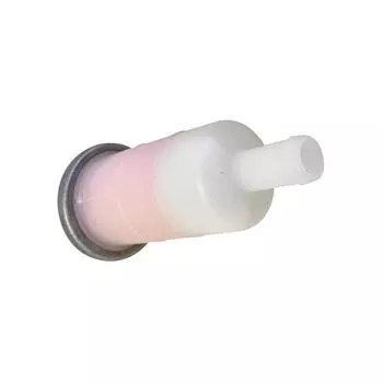 Новый мотоциклетный топливный фильтр 4TV-24560-00-00 для Yamaha YZF600R R6 YZFR6 1997-2007