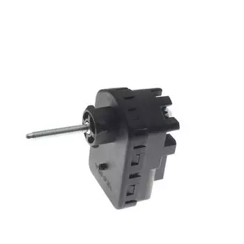 Новый мотор регулировки уровня фар для Toyota Avensis RAV 4 Celica Mazda 6 Suzuki