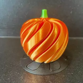 Новый мяч, 3D-печатный мяч, вращающийся мяч, пальчиковые игрушки, 3D-печатные мячи, пальчиковые игрушки, мяч, настольные мячи, игрушки One Size