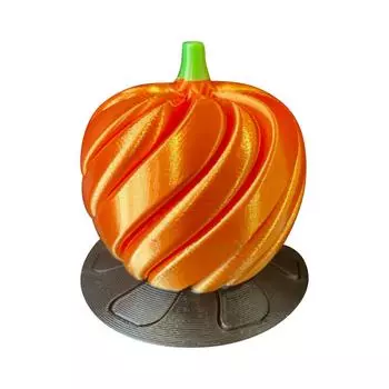 Новый мяч, 3D-печатный мяч, вращающийся мяч, пальчиковые игрушки, 3D-печатные мячи, пальчиковые игрушки, мяч, настольные мячи, игрушки