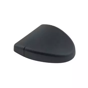 Новый набор из 3 предметов для приготовления яиц, многофункциональный, идеально подходит для шеф-поваров и пекарей