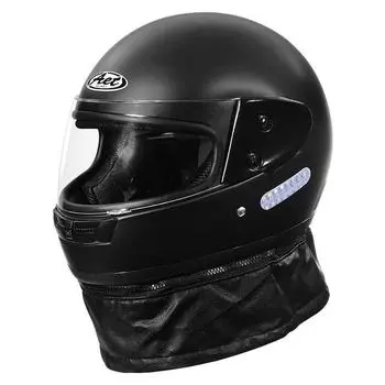 Новый национальный стандарт шлема Зимняя защита от холода и тепла для женщин Зимний стиль шлем сумка голова