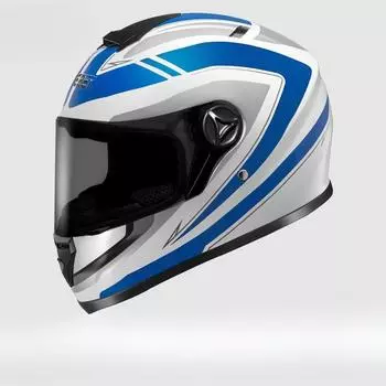 Новый национальный стандарт зимнего обогрева электромобильного шлема аккумуляторный мотоциклетный шлем для мужчин и женщин Четырехсезонная монтируемая шляпа