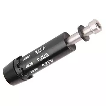 Новый наконечник .335 RH Адаптер гильзы шафта для драйвера Cobra RH Radspeed SpeedZone F7 F8 F9