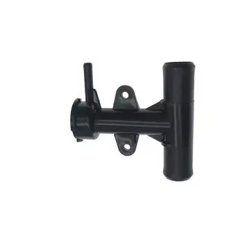 Новый наливной патрубок системы охлаждения 21418-1HS2A для Nissan Versa 2012-2019 March 1.6L 2011-2022