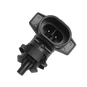 Новый наружный датчик температуры окружающего воздуха для Vauxhall Astra Corsa Combo Vectra