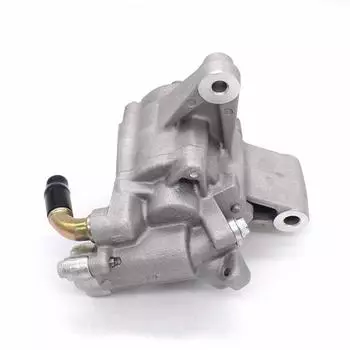 Новый насос гидроусилителя руля Номер детали 56110-PT0-050 Для Honda Accord 1990 1991 1992 1993